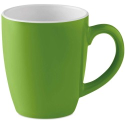 Colour trent Keramický barevný hrnek 290 ml