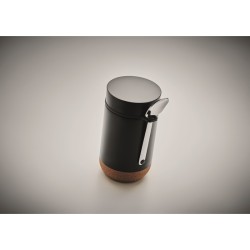 Bettna Dvoustěnná skladovací nádoba