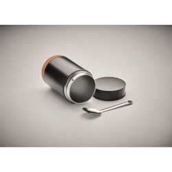 Bettna Dvoustěnná skladovací nádoba