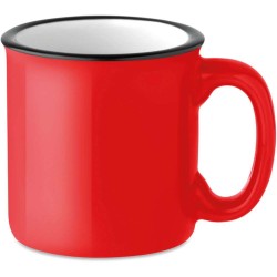 Tweenies Keramická vintage hrnek