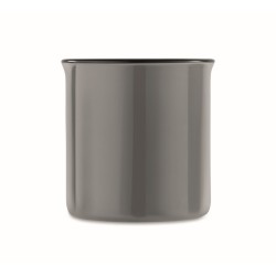 Tweenies Keramická vintage hrnek