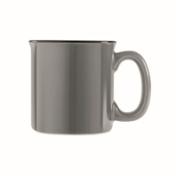 Tweenies Keramická vintage hrnek