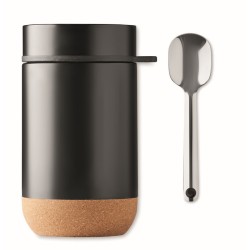 Bettna Dvoustěnná skladovací nádoba