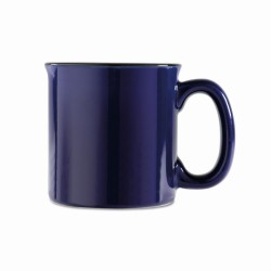 Tweenies Keramická vintage hrnek