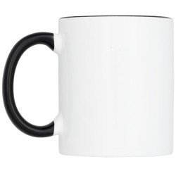 Pix pop hrnek sublimační barvy