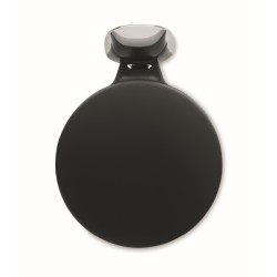 Bettna Dvoustěnná skladovací nádoba