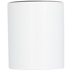 Pix pop hrnek sublimační barvy