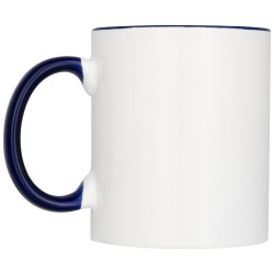 Pix pop hrnek sublimační barvy