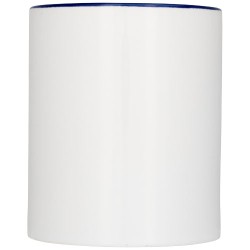 Pix pop hrnek sublimační barvy