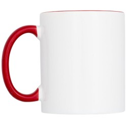 Pix pop hrnek sublimační barvy