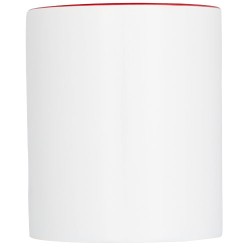 Pix pop hrnek sublimační barvy