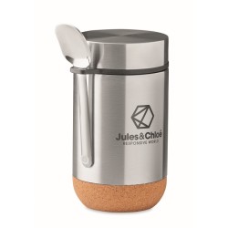 Bettna Dvoustěnná skladovací nádoba