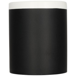 Hrnek popisovatelný křídou