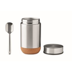 Bettna Dvoustěnná skladovací nádoba