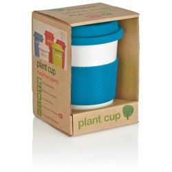 EKO PLA hrnek