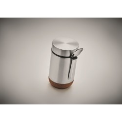 Bettna Dvoustěnná skladovací nádoba