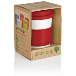 EKO PLA hrnek