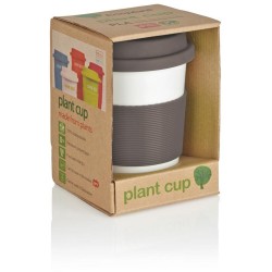 EKO PLA hrnek