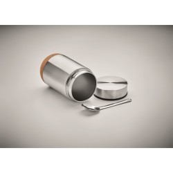 Bettna Dvoustěnná skladovací nádoba