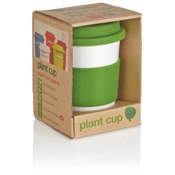 EKO PLA hrnek