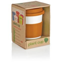 EKO PLA hrnek