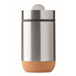 Bettna Dvoustěnná skladovací nádoba