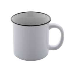 Gover retro hrnek pro sublimaci