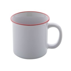 Gover retro hrnek pro sublimaci