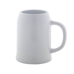 Tilton korbel na pivo