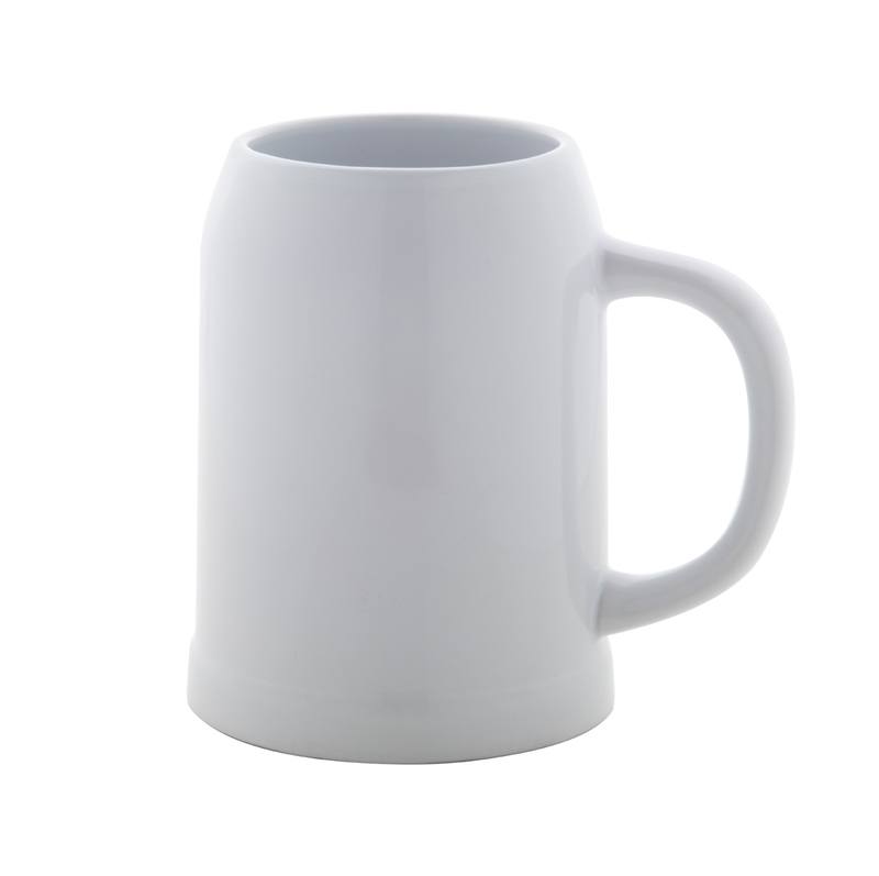 Tilton korbel na pivo