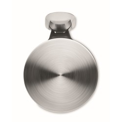 Bettna Dvoustěnná skladovací nádoba