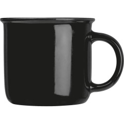 Keramický hrnek, 350 ml