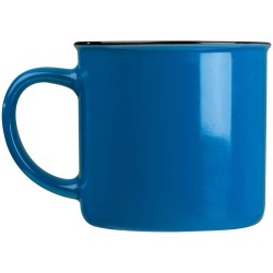 Keramický hrnek, 350 ml