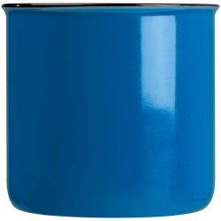 Keramický hrnek, 350 ml