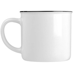 Keramický hrnek, 350 ml