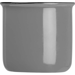 Keramický hrnek, 350 ml