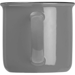 Keramický hrnek, 350 ml