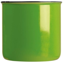 Keramický hrnek, 350 ml