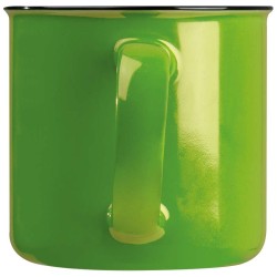 Keramický hrnek, 350 ml