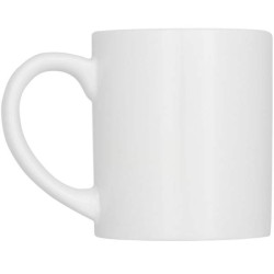 Mini sublimační hrnek Pixi