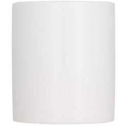 Mini sublimační hrnek Pixi