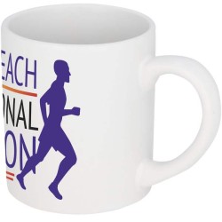 Mini sublimační hrnek Pixi