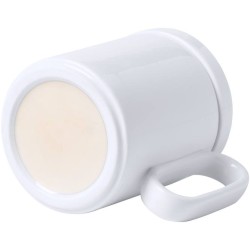 Kalan ohřívací sada na hrnek