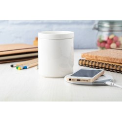 Kalan ohřívací sada na hrnek