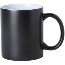 Bardot hrnek pro sublimaci