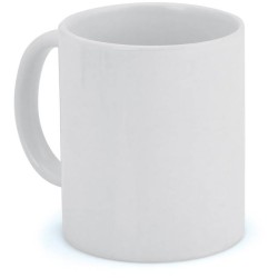 Bornel hrnek na sublimaci