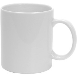 Honan hrnek - 300 ml