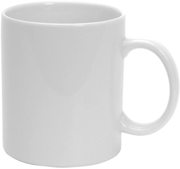 Honan hrnek - 300 ml