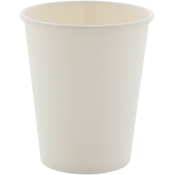 Papcap M papírový kelímek, 240 ml