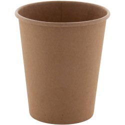 Papcap M papírový kelímek, 240 ml